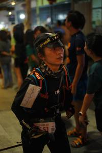 BIB: 
                            <button type="button" onclick="openModal(21830965)" class="btn btn-primary btn-sm float-right btn-popup" data-toggle="modal" data-target=".modal-high-quality">
                        <i class="fas fa-shopping-cart"></i> Add to Cart
                    </button>
                                            <button type="button" onclick="isThisMe(21830965, true)" class="btn btn-success btn-sm float-right btn-popup btn-isme hidden" data-toggle="tooltip" data-placement="bottom" title="นี่คือรูปของคุณใช่ไหม คลิกที่นี่เพื่อเอาเข้าอัลบั้ม">
                        <i class="fas fa-plus"></i> Add to album
                    </button>
                    <button type="button" onclick="isThisMe(21830965, false)" class="btn btn-warning btn-sm float-right btn-popup btn-isnotme hidden">
                        <i class="fas fa-ban"></i> Remove from album
                    </button>